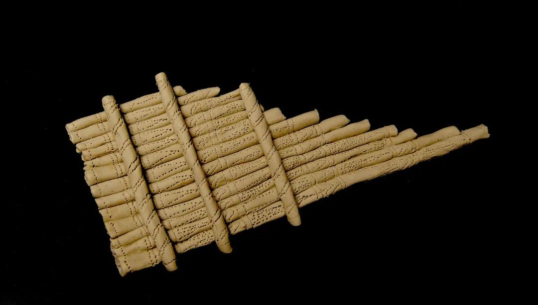 今天的文章,今天文章