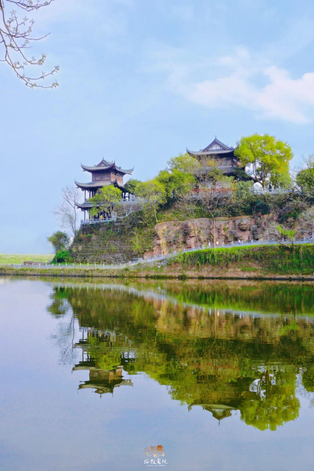 衡阳适合年轻人旅游的地方,衡阳适合年轻人玩的地方