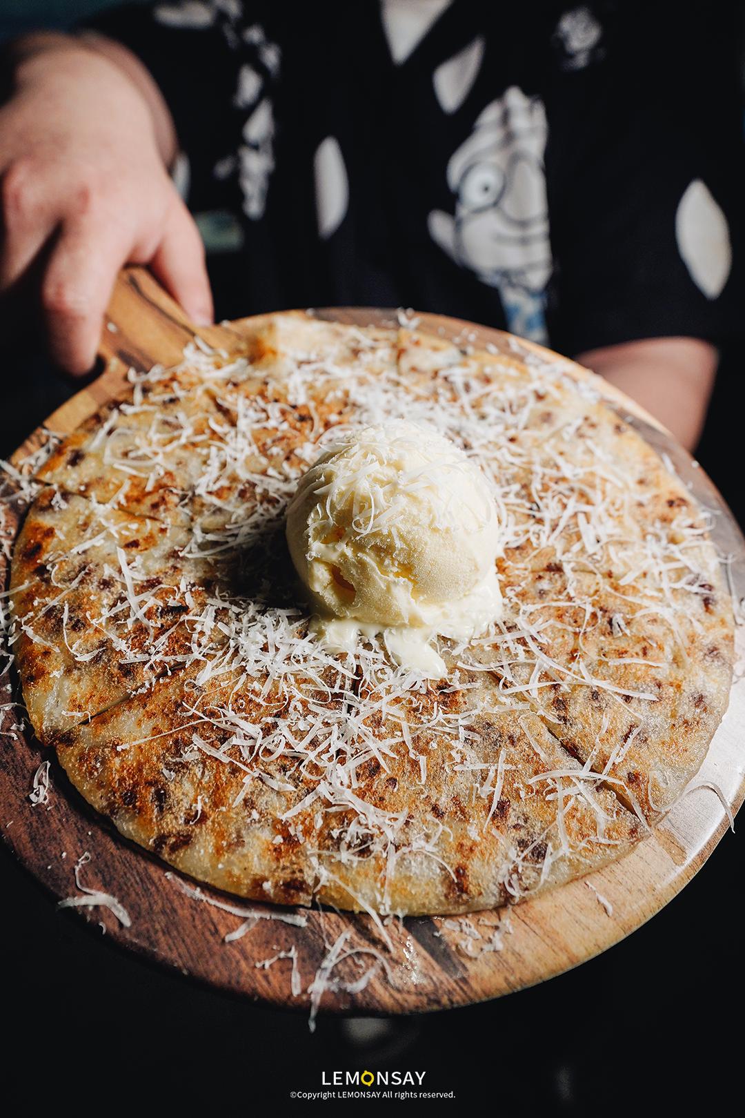 开在4楼，却每天排队2小时，这店藏不住了！