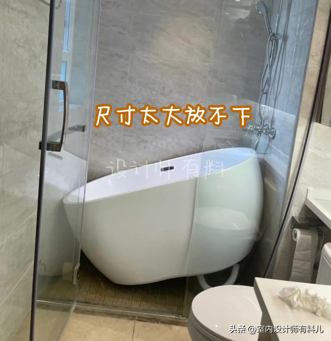 装修避免踩坑的100个细节全知道,装修避免踩55个坑的方法