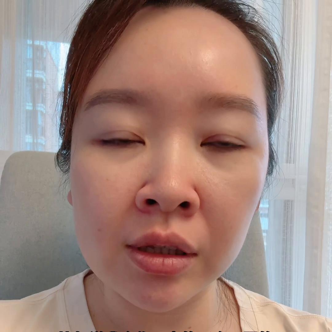 美妆老板带你选品,老板揭秘美妆行业中的一些秘密