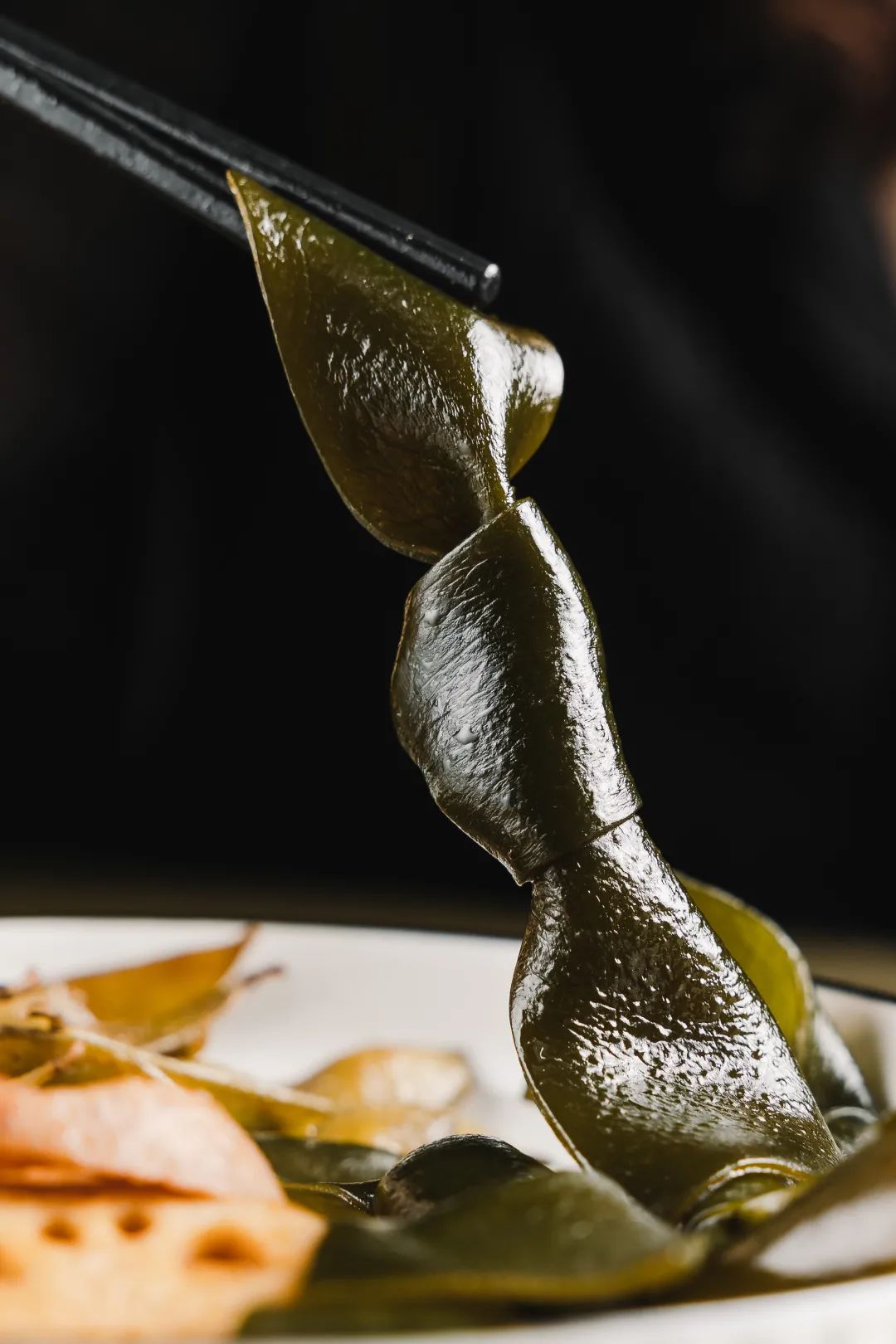 定南爆汁窑鸡,爆汁窑鸡