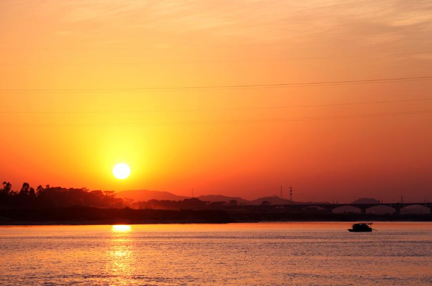 远大抱负且霸气的古诗原创,吟诗作对的经典诗句