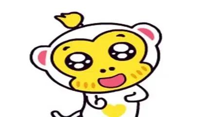 老公下班回家的幽默笑话,幽默笑话老公下班回到家