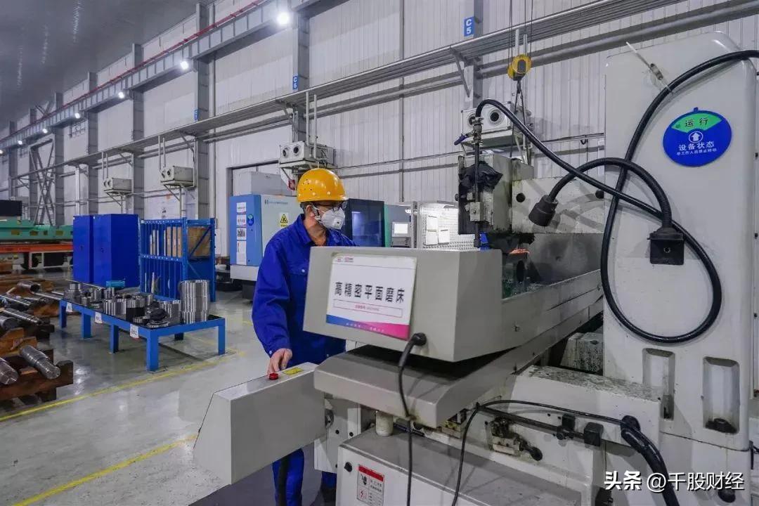 华辰装备股东户数,华辰装备2020年第四季度股东