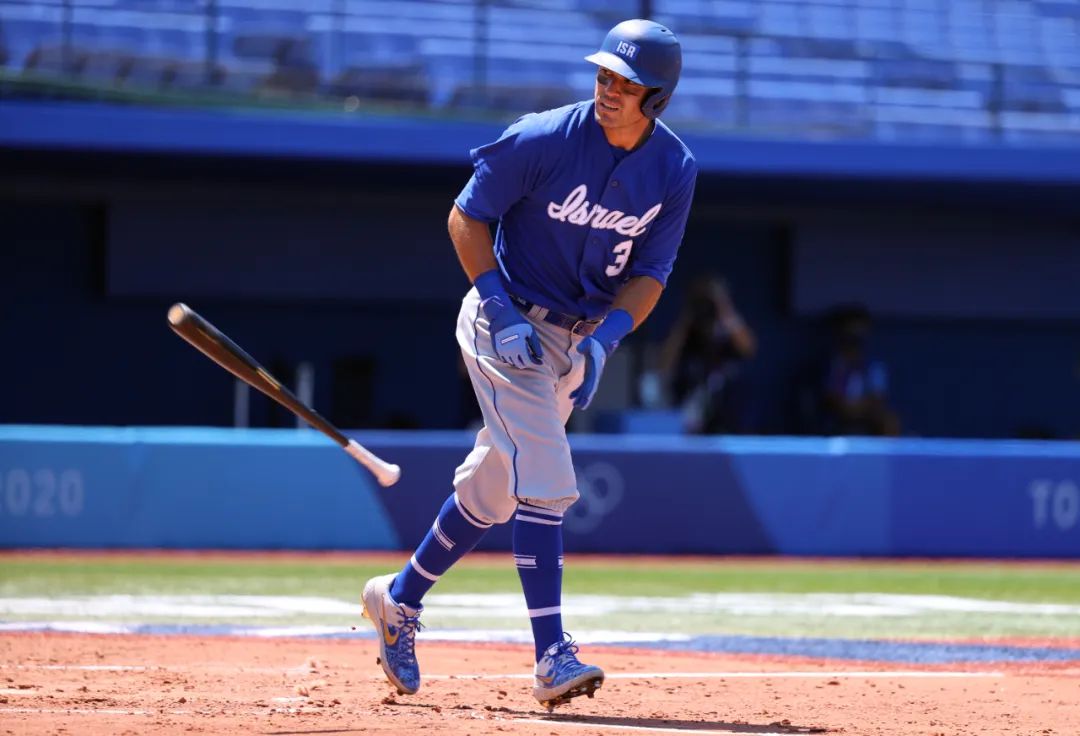 世界棒球经典赛日本队名单,世界棒球经典赛美国阵容