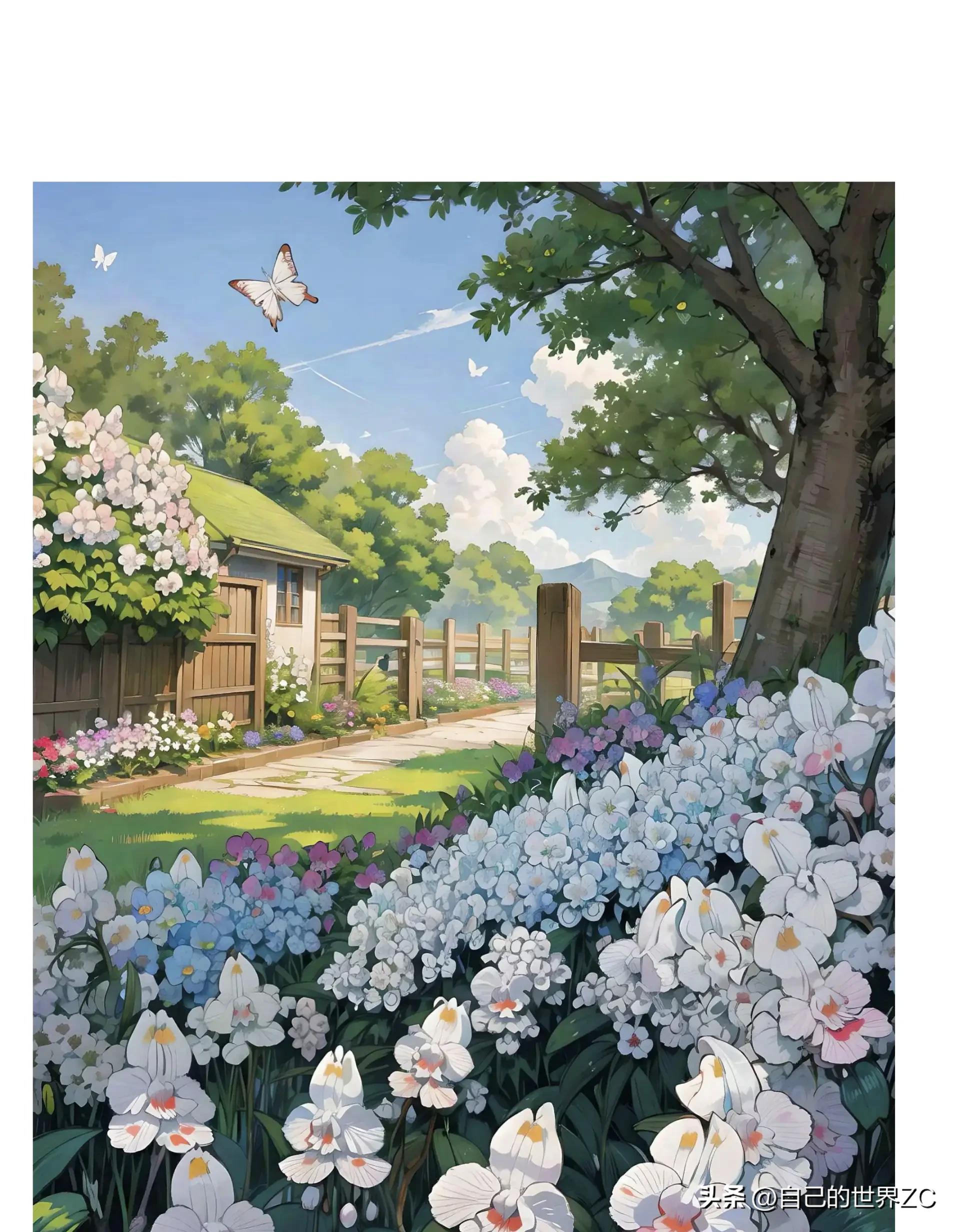 人可以懒到什么程度才能睡觉,人可以懒到什么程度的说说