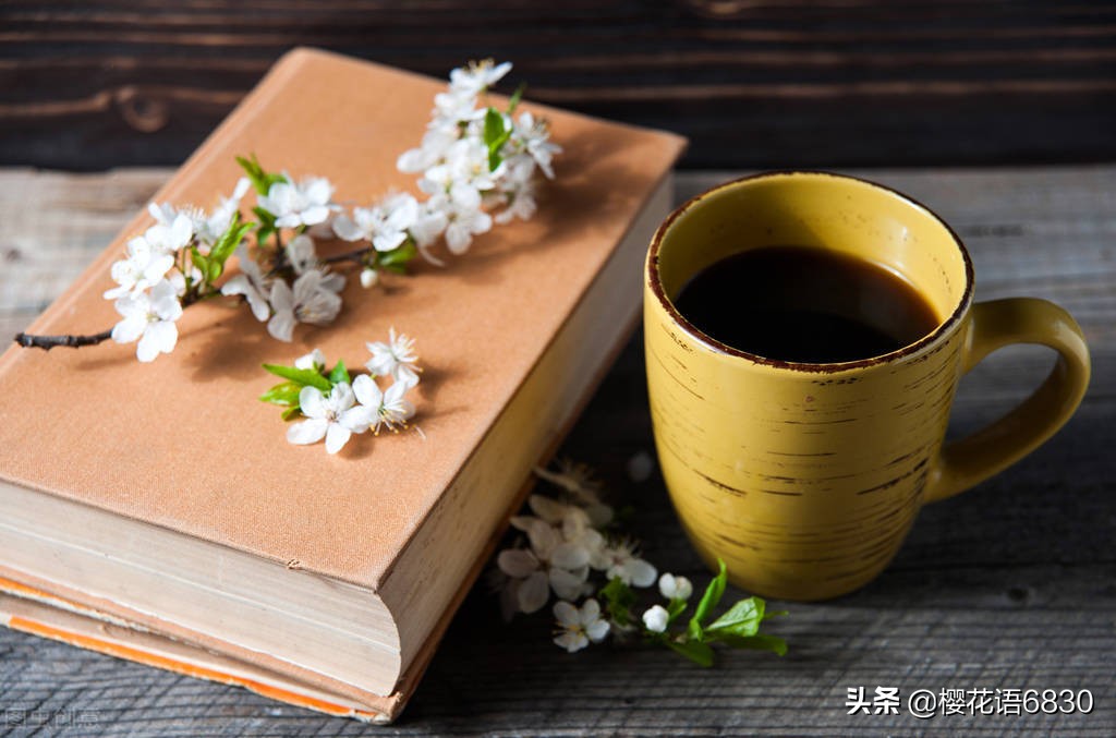 手表怎么换表带,断了的表带可以修复吗