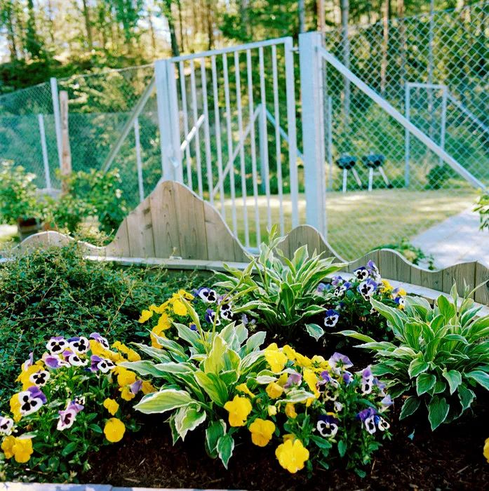 人性化监狱设计感,乌托邦牢房