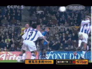 孤峰天王布达拉,孤峰天王小说