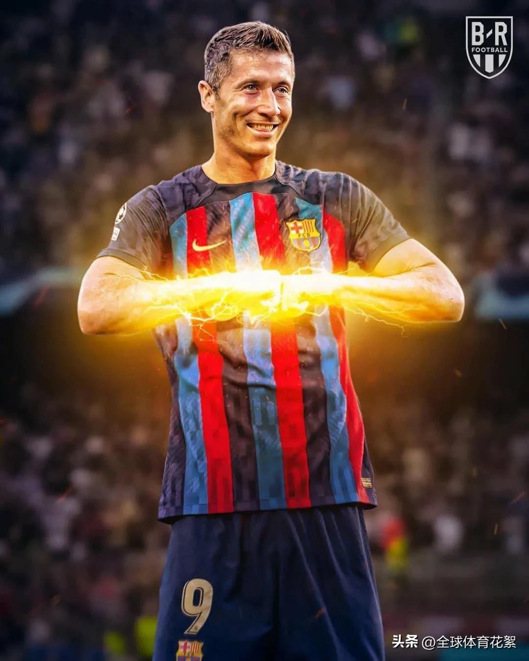 maherzain卡塔尔世界杯,2022卡塔尔世界杯足球逐梦之旅