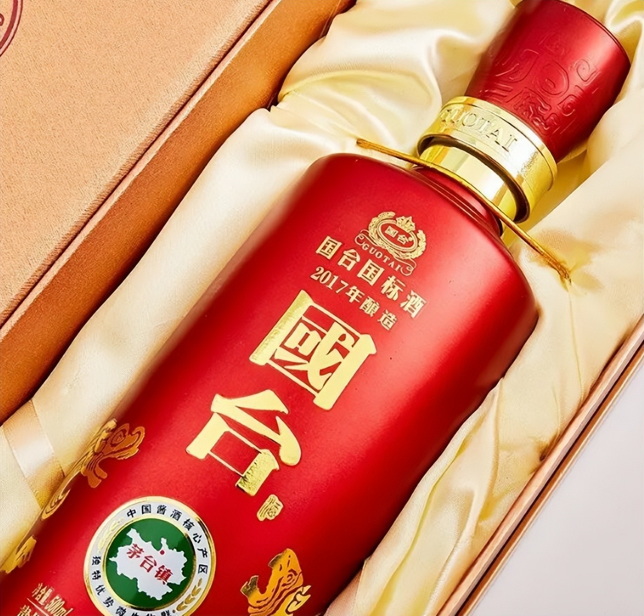 代理加盟国台,国台加盟地区总代理条件