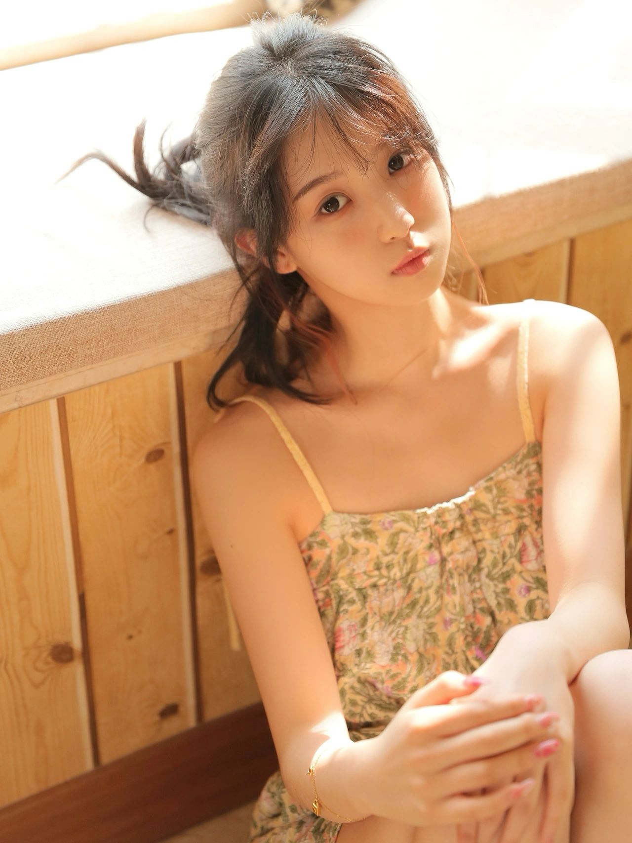 帅哥都在用的社交app,社交软件app推荐男生多