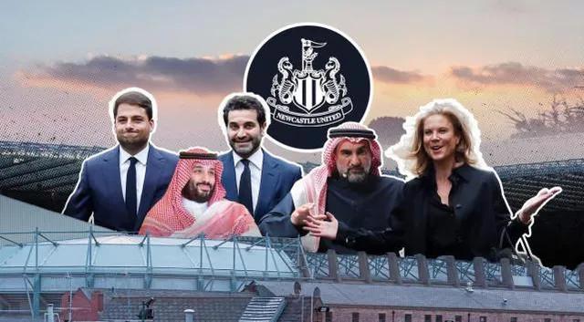 欧洲足球十大富豪,欧洲富豪前五名