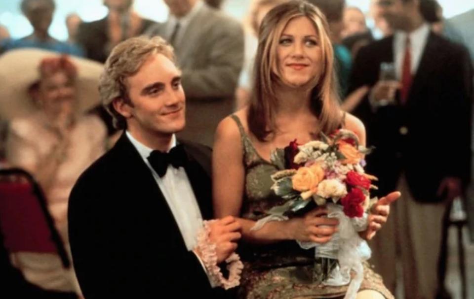 珍妮和禅师,和珍妮不期而遇的电影