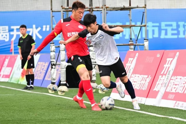 娉颁赴鏂囧寲鑻忓窞,娉颁赴瓒崇悆鑱旇禌