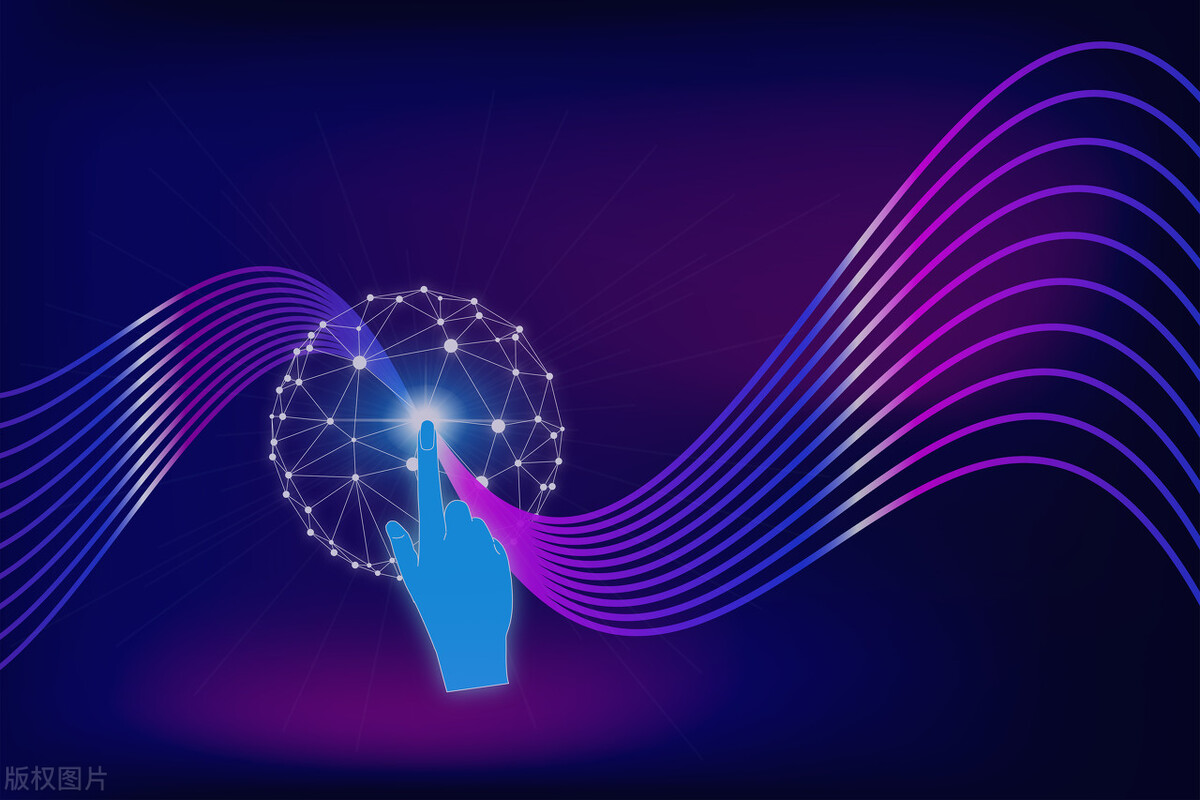 培训平面设计知识,平面设计什么是全程教学