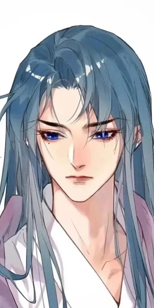 古风古韵唯美意境高清壁纸图文,唯美意境古风壁纸图片