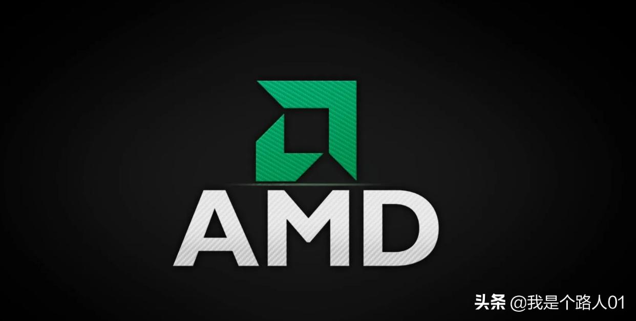 记住这些公司的国际霸凌行为，未来它们也会这样对我们