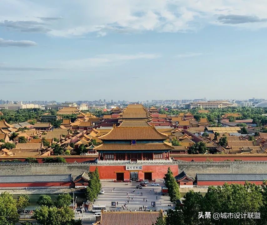 成都468外立面做得怎么样了,成都第五立面