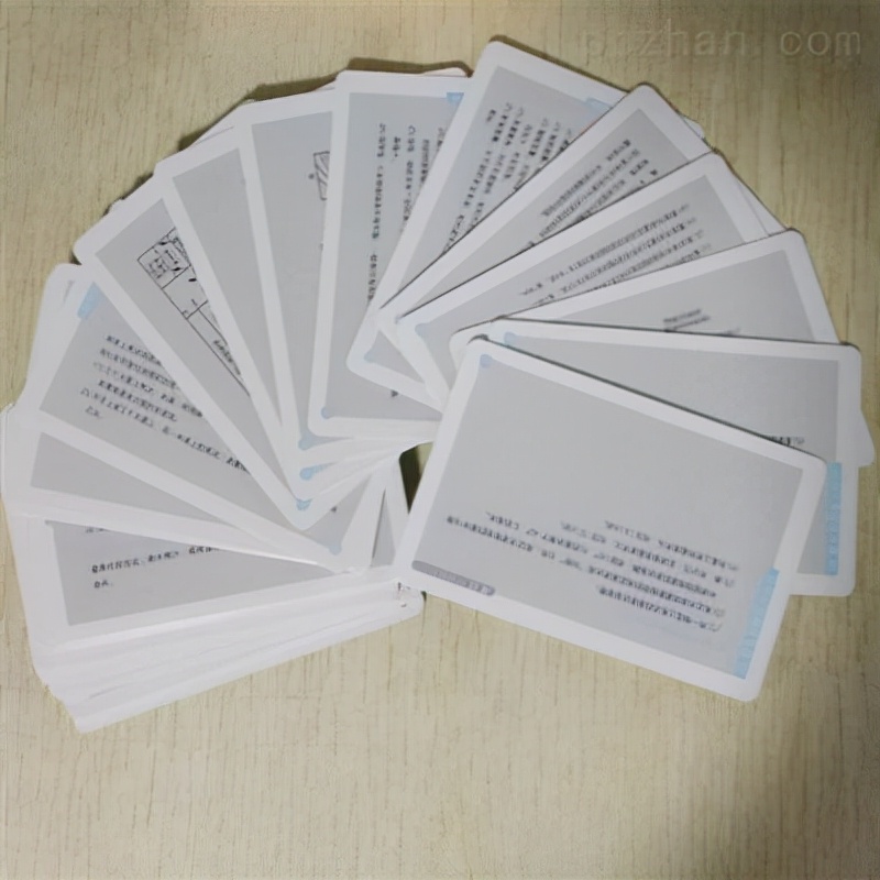 孩子学习吃力？3种训练记忆力的方法，让你过目不忘！快收藏