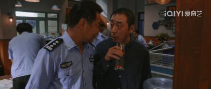 他是谁电视剧张译剧情介绍,他是谁电视剧张译在线观看国语