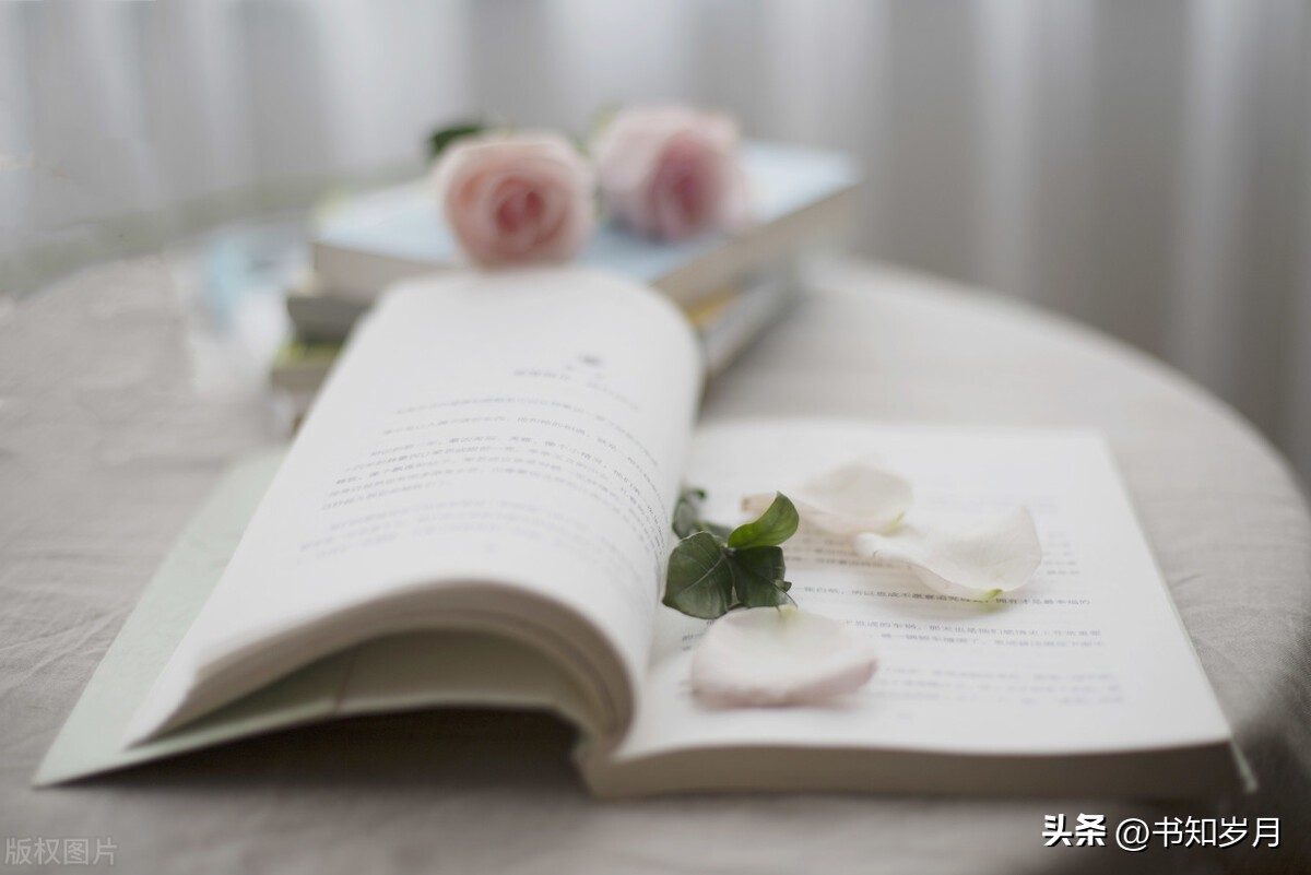 50-60岁以后，把这4样经营好，就是在给家里赚钱