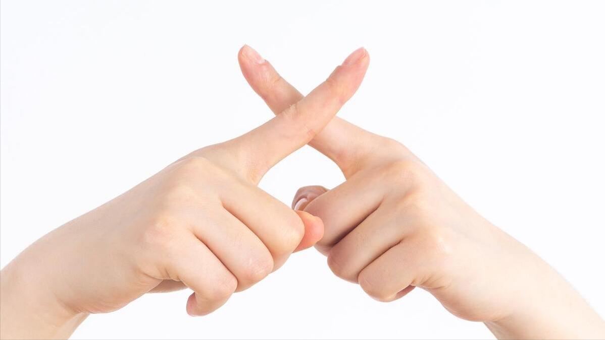 炉甘石洗剂多钱,不同牌子的炉甘石洗剂功效一样吗