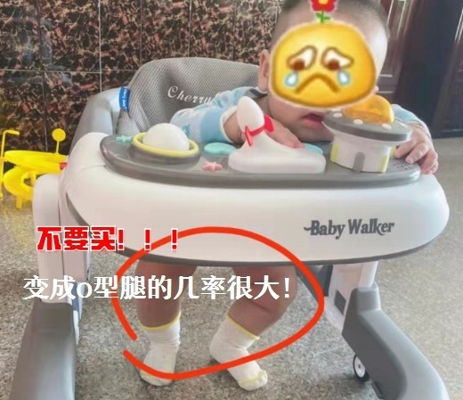 买来积灰的鸡肋母婴用品,十大最鸡肋母婴单品