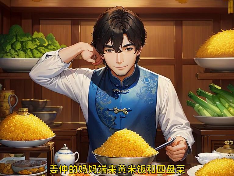 帝俊后代山海经,山海经黑齿人