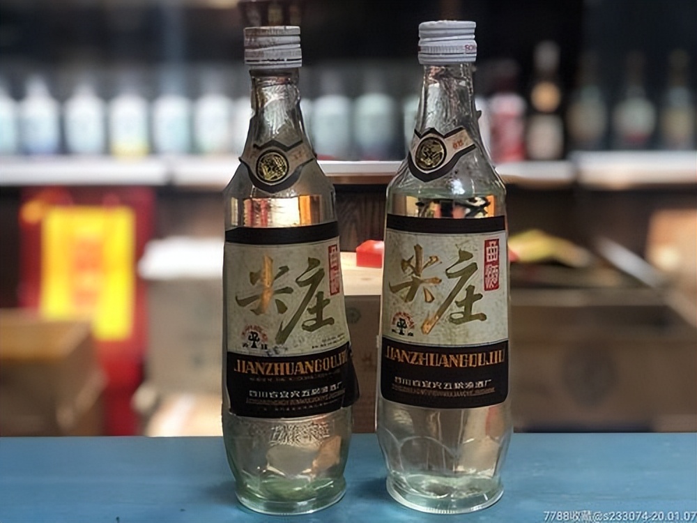 人体合理饮酒量怎么计算,人体饮酒量计算公式