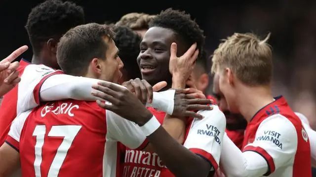 英足总杯曼彻斯特联vs雷丁,英足总杯牛津联对阿森纳