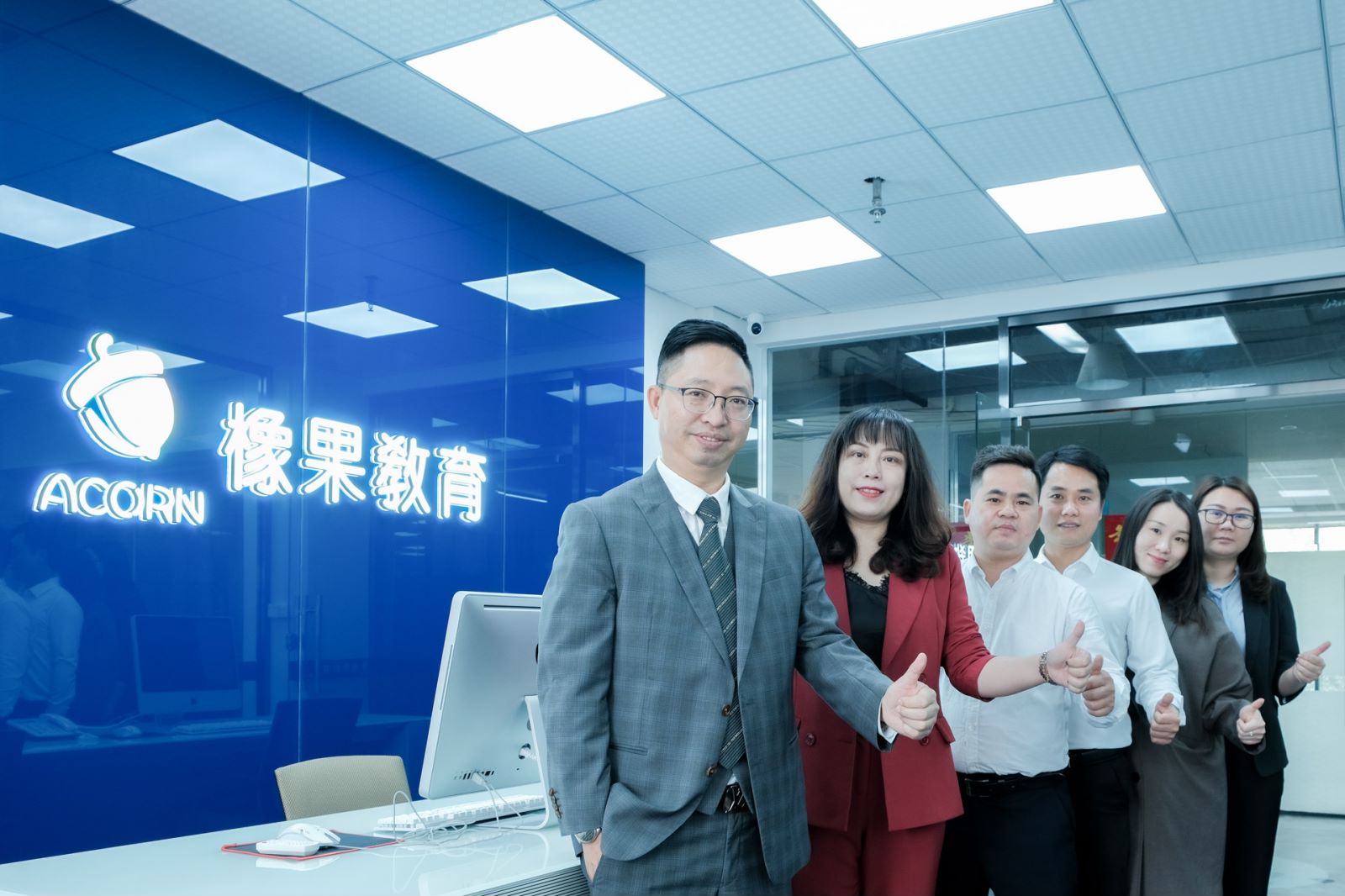 塘尾附近电商培训机构,东莞电商运营培训班哪里学