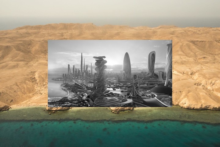 世界上可达一万米的摩天大楼,世界最大摩天大楼有多少层