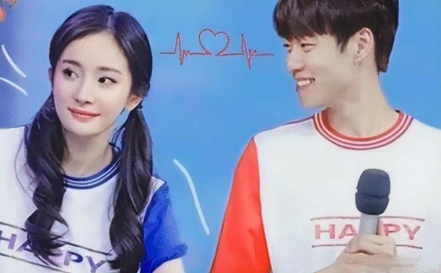 杨幂王鸥家庭,杨幂被后妈欺负争夺家产下集