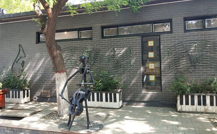 河北冷门景区排名,河北附近五一出游冷门城市