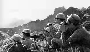 罗援撰文纪念毛主席诞辰128周年：毛代表在我们身边，天天打胜仗