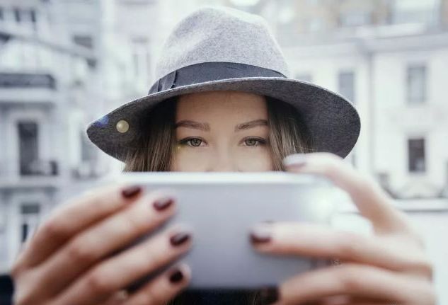 大润发创始人挥泪离场说明了什么,大润发赢了所有对手却输给了时代