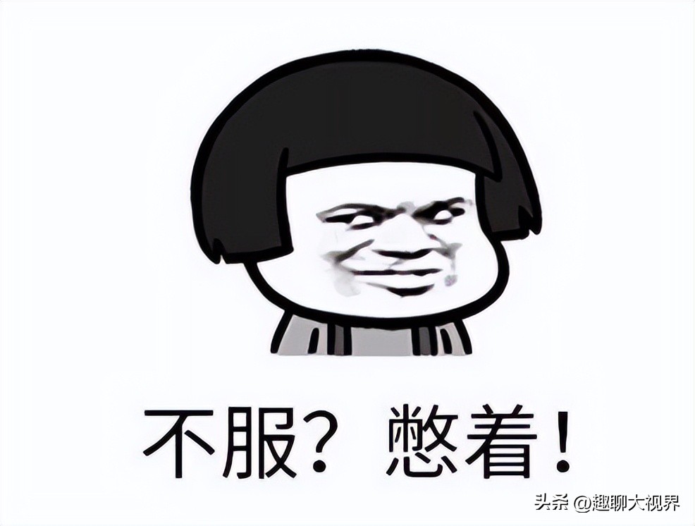 西方国家有哪些奇葩的税,世界上各种奇葩税