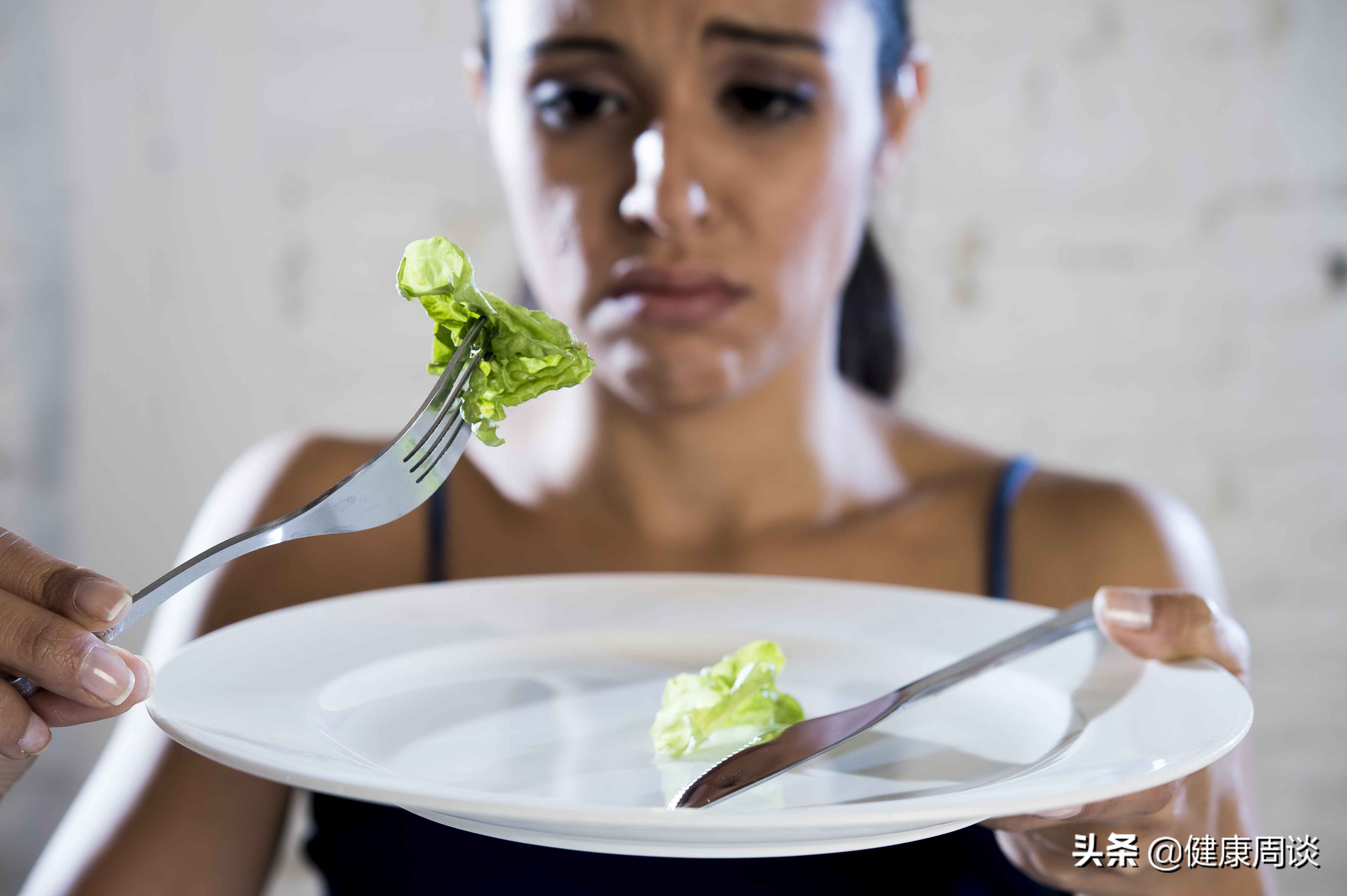 大姨妈迟迟不来有什么问题,月经迟迟不来试纸没怀孕怎么回事