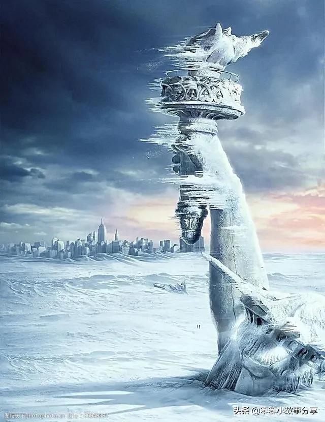 科幻大片100部电影,x光人科幻电影完整版