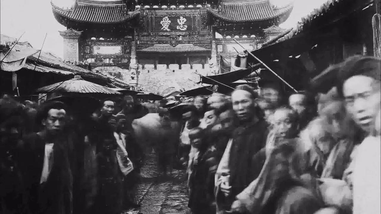 客家人麒麟图腾的由来,客家人添丁上灯的由来