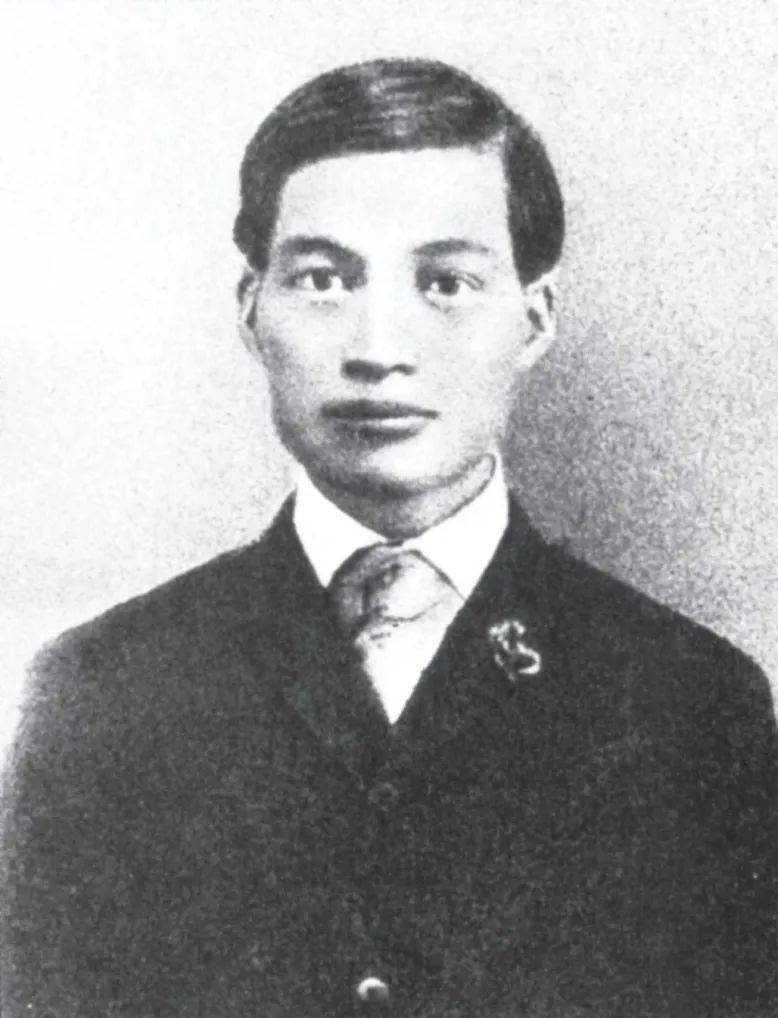 为什么外国都很尊敬中国人,国外媒体如何评价c919