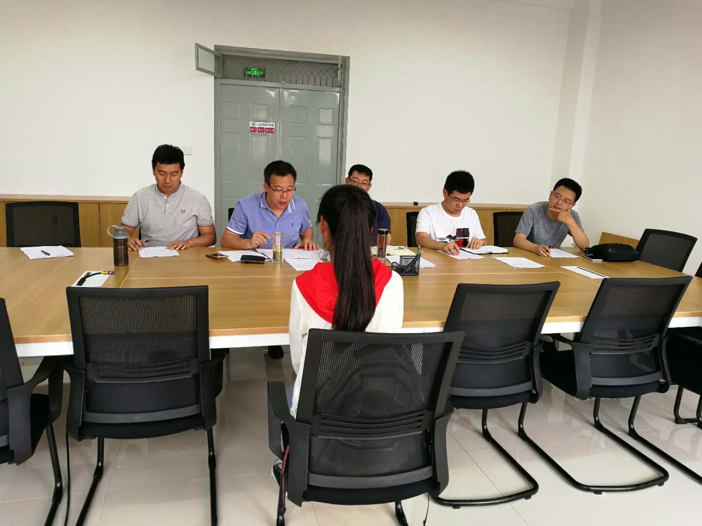 本校跨专业调剂复试通过几率大吗,考研调剂跨专业和相同专业怎么办