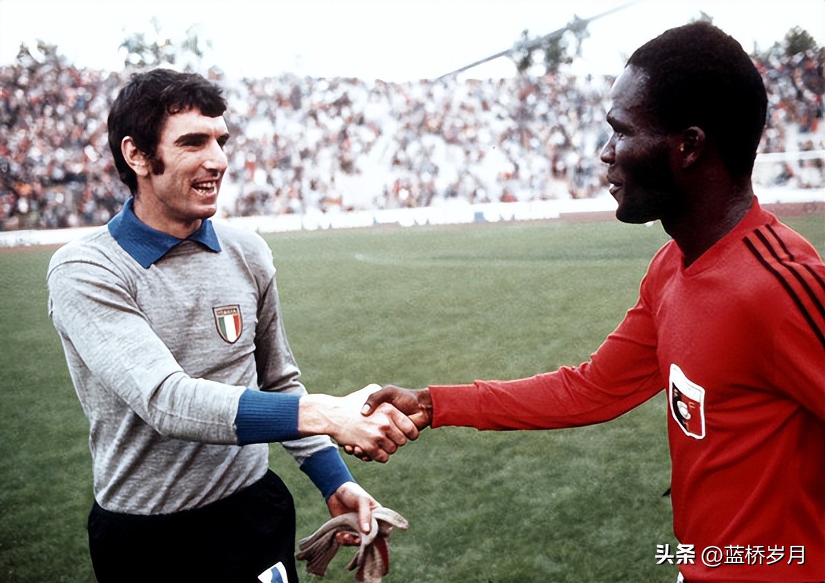 小国足球世界排名,小国足球梦厄瓜多尔