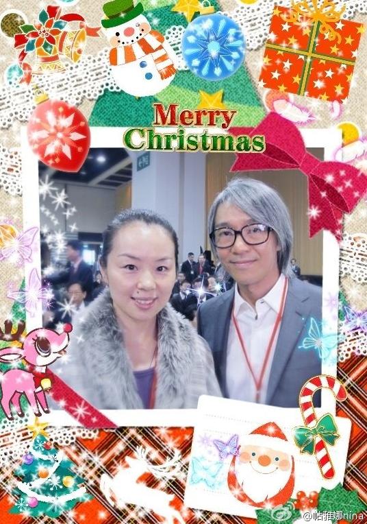 海量趣图记录国乒搞笑往事,九张图回忆国乒