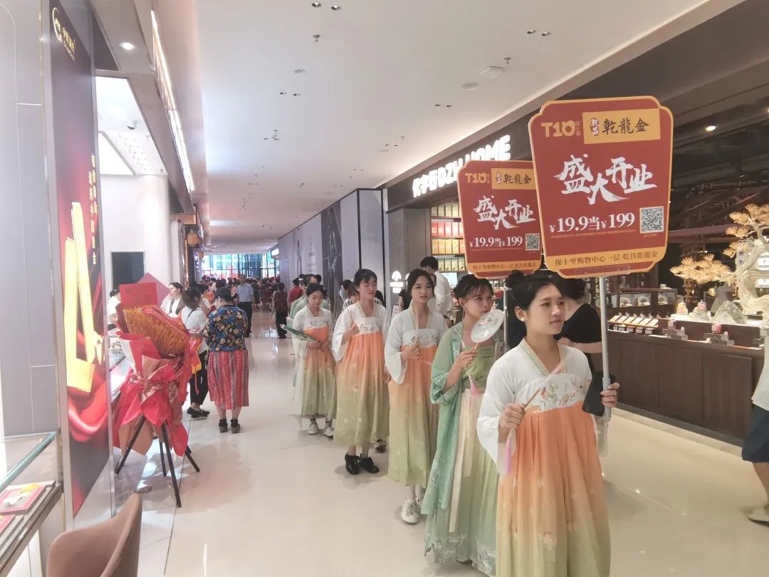 最新郑州商业综合体,郑州2024年开业的商业体