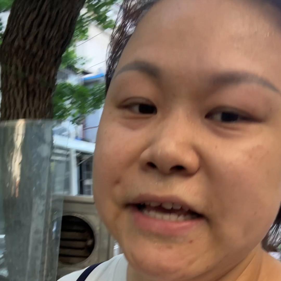 80后的宝妈创业记录,一个普通宝妈创业五个理由