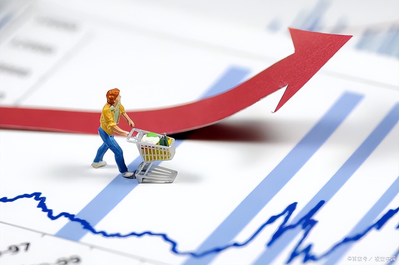 沪指再失3000点a股磨底还要多久,a股深度回调跌超4%沪指险守3200点