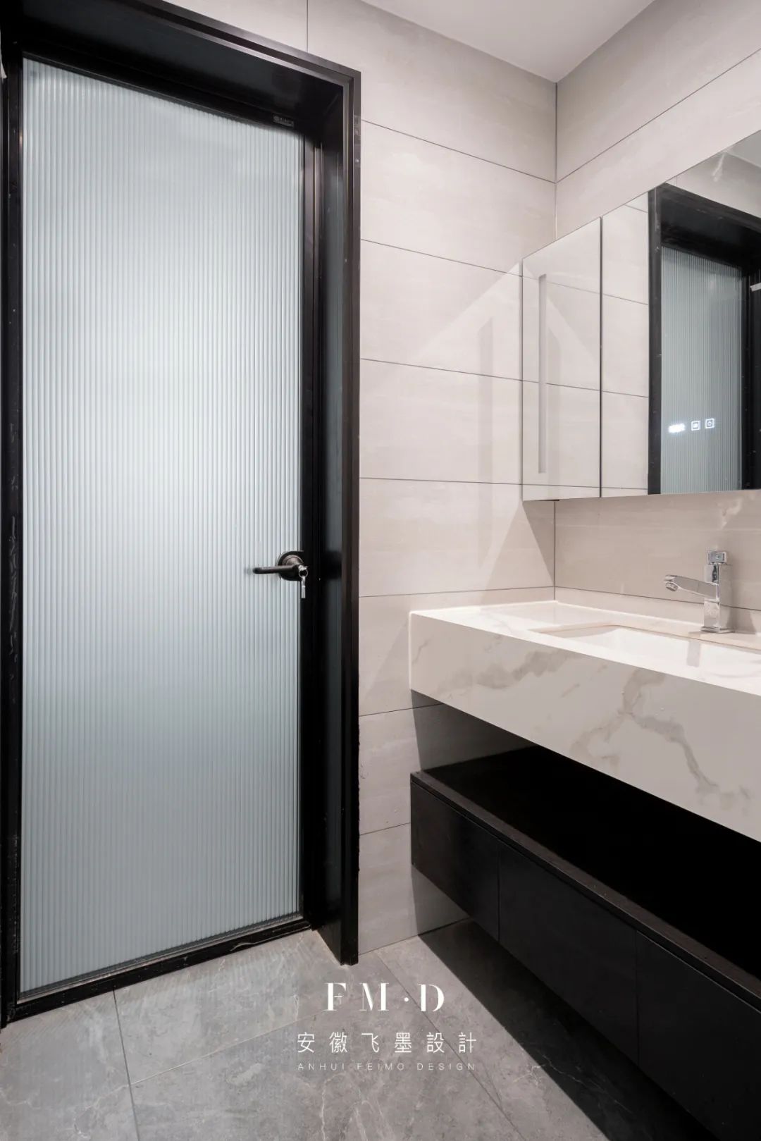 宁愿重装也不要出错！美缝的坑，要翻车多少次你们才能记得？